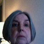 Donna Lasater - @rebeccadlasater - Instagram