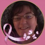Donna Lasater - @zena832023 - Instagram