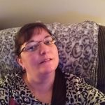 Donna Lasater - @lasater7498 - Instagram
