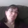 Donna Lasater - @donnalasater78 - TikTok