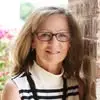 Donna Lasater - @donna.lasater4 - TikTok