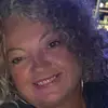 Donna Laster199 - @donnalaster1 - TikTok
