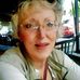Donna Neuharth Lasater - Facebook