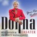 Property Management by Donna Lasater - Facebook