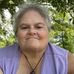 Donna Ladner - Facebook