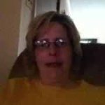 Donna Lasher - @briesgrams - Instagram