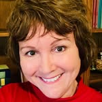 Donna Lasher - @dllasher - Instagram