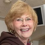 Donna Lasher - @donna_lasher_ - Instagram