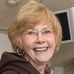 Donna Lasher - Facebook