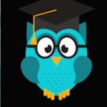 Donna Lasher - @bigideasforlittlescholars - Instagram