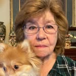 Donna Lasher-Marshall - @lashermarshall - Instagram