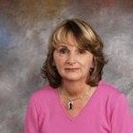 Donna Lasher McKee - @lashermckee - Instagram
