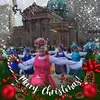 Donna Lesher - @donnalesher - TikTok