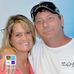 Donna Luther - Facebook