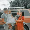 DonnaLshrs - @donnalasheras - TikTok