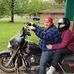 Donny Lasher - Facebook