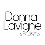 DONNA   LAVIGNE 🍂 - @donnalavigne_peru - Instagram