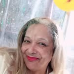 Donna Antoine-LaVigne - @donna_antoine_lavigne - Instagram