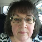 Donna Cameron Lavigne - @grochowik - Instagram