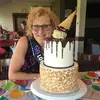 Donna Lavigne171 - @user8720566915892 - TikTok
