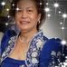 Donna LaVigne - Facebook