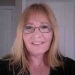 Donna Lavigne - @donnalee1220 - Instagram