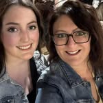 Donna Lavigne - @donna_lavigne1 - Instagram