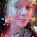 Donna Lavigne - Facebook