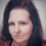Donna Lavigne - @donna14122 - Instagram