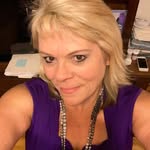 Donna Lavigne - @nonna_renee - Instagram
