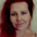 Donna Lavigne - @one_and_only_81 - Instagram