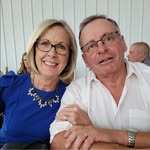 Donna Lavigne - @djlavigne53 - Instagram