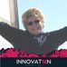 Donna Lavigne - Facebook