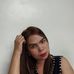 Donna Lavigne - Facebook