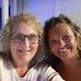 Donna Lavigne - Facebook