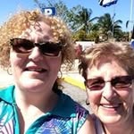 Donna Lavigne - @gb_catering - Instagram
