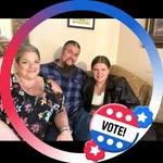 Donna Lavigne - @dlavigne66 - Instagram