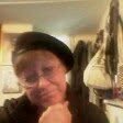 Donna LaVigne-Kearns - @donna.kearns.58 - Instagram