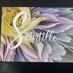 Donna Lavigne Landry - @scintillebydonna - Instagram