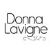 Donna Lavigne Shop - Facebook