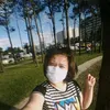 Donna Lavigne - @donnalavigne - TikTok