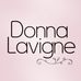Donna Lavigne Store - Facebook