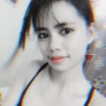 Judy An Nanol Adaro - @donnalavigne24 - Instagram