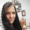 raven - @donnalavigne58 - TikTok