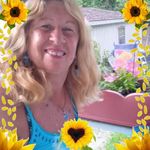 @donna.lawlor.5607 - Instagram
