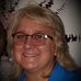 Donna Gruber Lawlor - Facebook