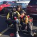 Donna Kennedy Lawlor - Facebook