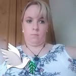 Donna Lawlor - @otoole8440 - Instagram