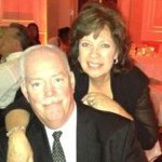 Donna Lawlor - @donnasbd - Instagram