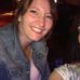 Donna Lawlor - Facebook